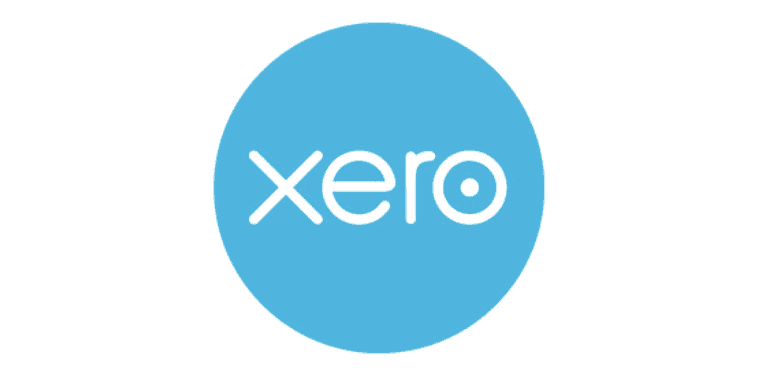 Xero-logo