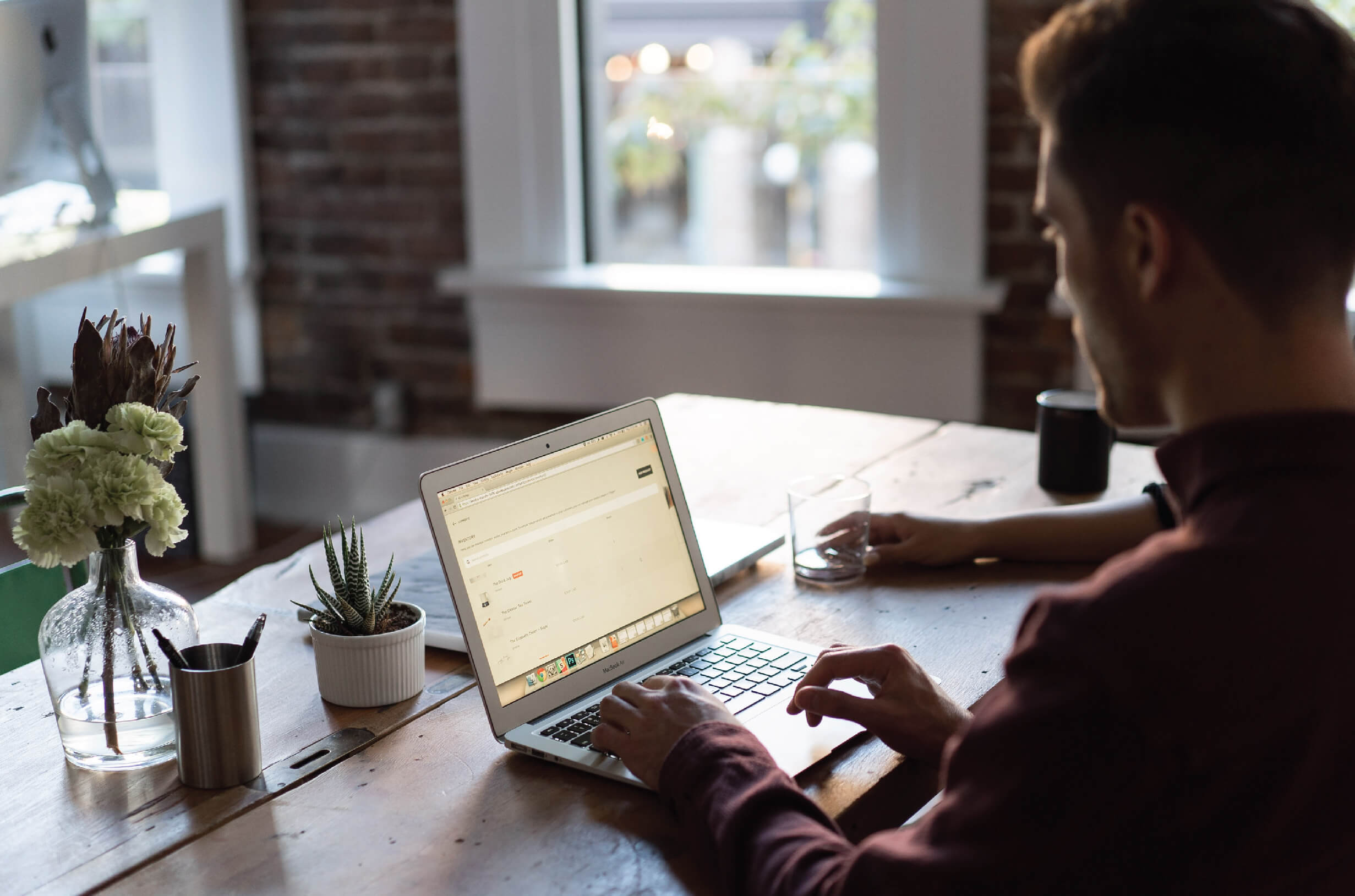 How to Start LLC Registration in the USA?