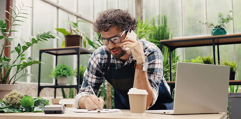 What is an LLC in the USA?
