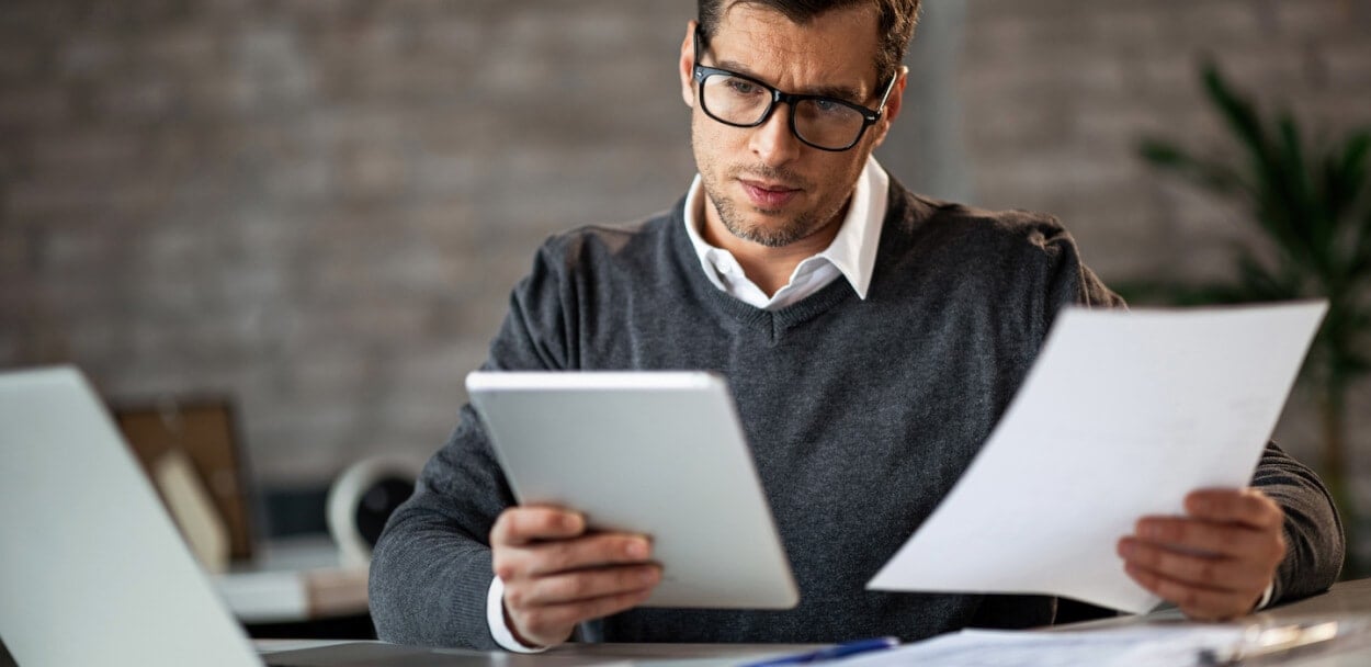 LLC Formation Techniques & Approaches