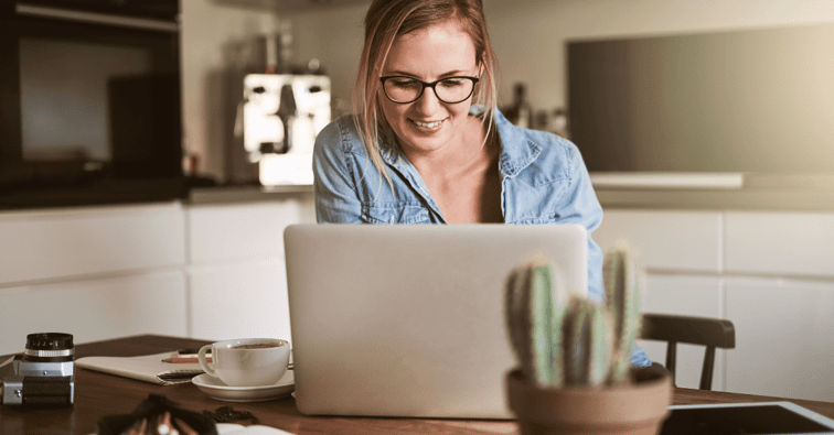 LLC Formation Techniques & Approaches