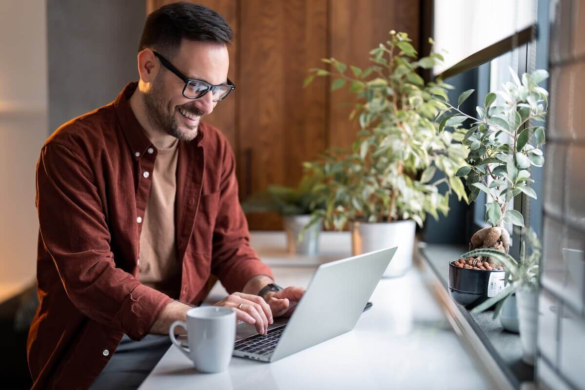 How to Start LLC Registration in the USA?