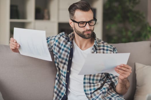 LLC Registration Services Near Me