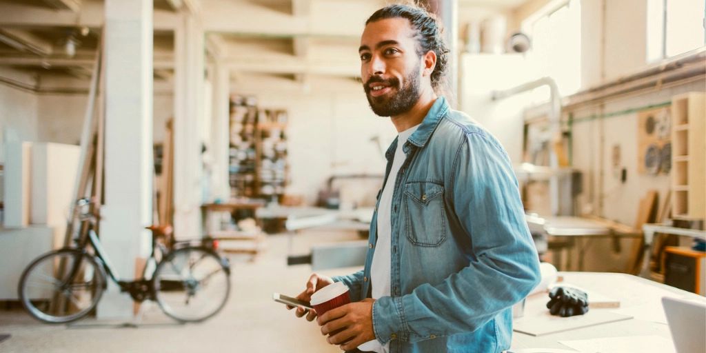 What is an LLC in the USA?