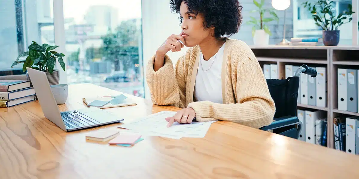 What is an LLC in the USA?