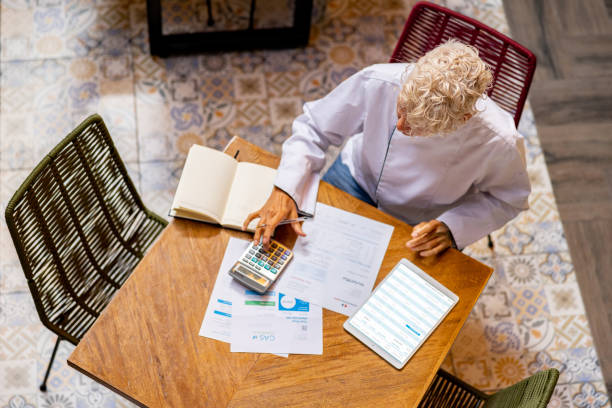 bookkeeping outsourcing services