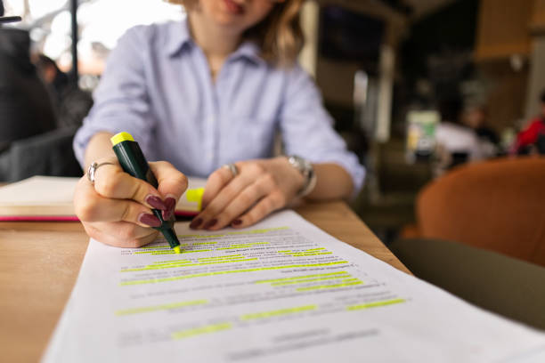 bookkeeping for small business