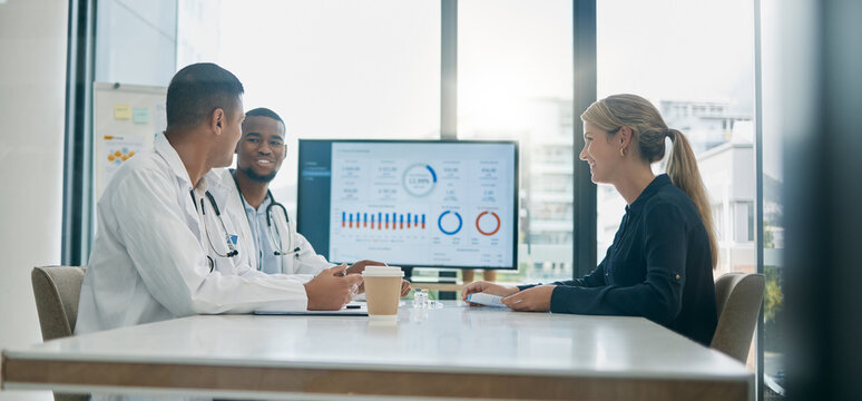 Health Matching Account Services Lawsuit