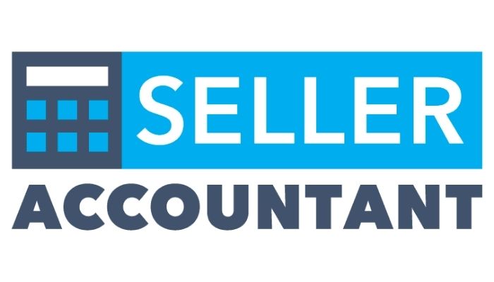 Large Account Resellers